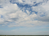 niebo_0845
