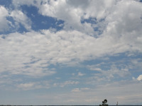 niebo_0846