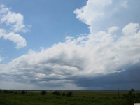 niebo_0847