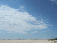 niebo_0849