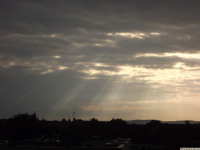 niebo_0851