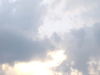 niebo_0852