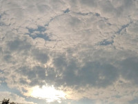 niebo_0853