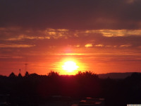 niebo_0855