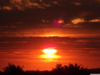 niebo_0858