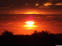 niebo_0859