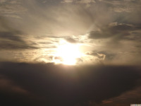 niebo_0864