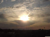 niebo_0866