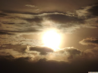 niebo_0868