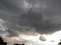 niebo_0869