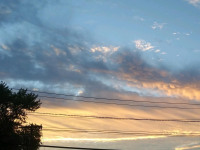 niebo_0870