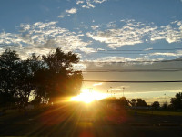 niebo_0871
