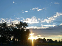 niebo_0872