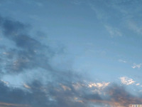 niebo_0873
