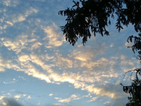 niebo_0874