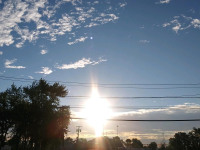 niebo_0876