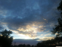 niebo_0878
