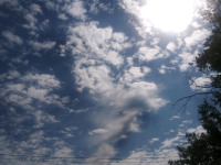 niebo_0880