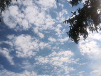 niebo_0881