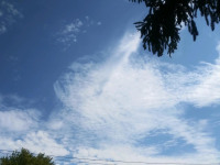 niebo_0882
