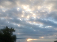 niebo_0886