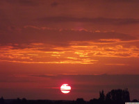 niebo_0888