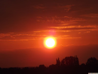 niebo_0889