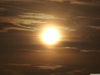 niebo_0890