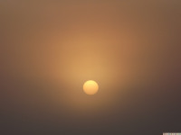 niebo_0892