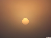 niebo_0893
