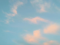 niebo_0894