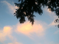 niebo_0895