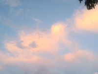 niebo_0896