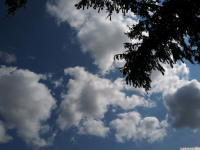 niebo_0897