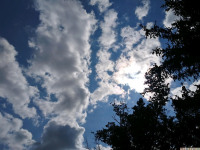 niebo_0898
