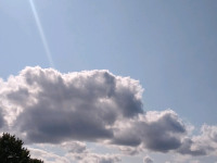 niebo_0900