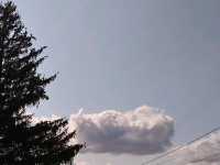 niebo_0901