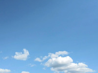 niebo_0902