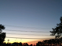 niebo_0903