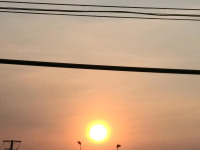 niebo_0906
