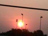 niebo_0907