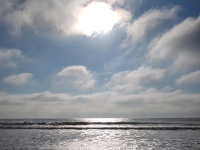 niebo_0909