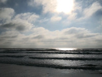 niebo_0913