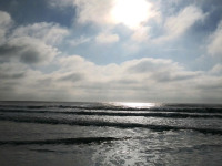 niebo_0915