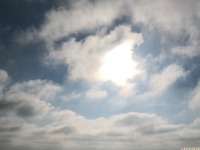 niebo_0916