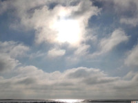 niebo_0918