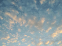 niebo_0919