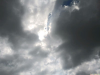 niebo_0920
