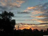 niebo_0930