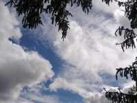 niebo_0932